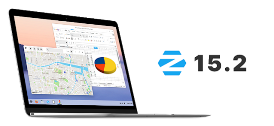 ��zorin os 15 liteϵͳv15.3 �ٷ��桷